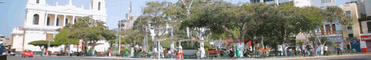 Lambayeque - Mochumi - Muy Finca Sector Casinelli